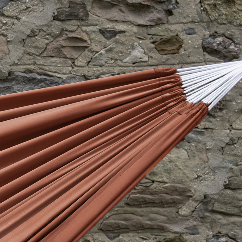 Anastasia Hammock, Coral
