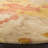 Jorie Abstract Handmade Tufted Wool Yellow/Orange/Red Area Rug-1132635413