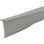 Prime-Line Vinyl Bottom Storm Door Sweep