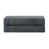 Anthracite selected
