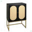 Armoire d'appoint Bulverde-1861724284