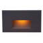 LED Step Light-65540105-19463946