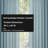 Pinch Pleat Linen Curtains 2 Panels Set-2109473411