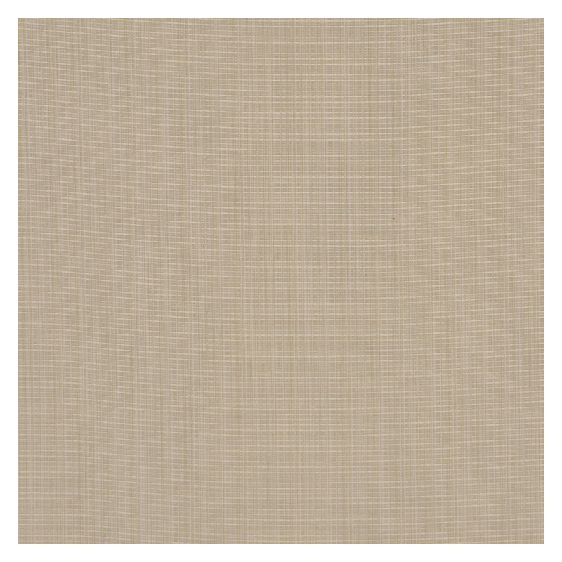 Tissu de chronométreur, Marbre