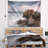 Polyester Tapestry-28509456