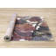 Tapis de couloir Aethera-888580971