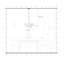 4 - Light Steel Dimmable Drum Chandelier-88580273-88580272