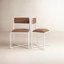 Malen Dining Chair