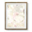 Boulder II - ensemble de cadres photo simple-647199655-647199675