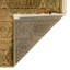 Ophelia Oriental Indoor Rug-22492751-130775856