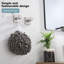 Porte-peignoir mural-63926991