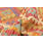 Prxedes Wool Moroccan Indoor Rug