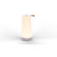 Uma Sound lantern