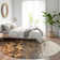  Emblyn Area Rug