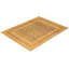 Classic One-of-a-Kind 8' 1" x 10' 4" Hand Knotted Area Rug