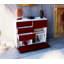 Pulaski 92cm Sideboard-41513760