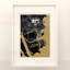 Macau (chinois traditionnel), impression de carte de la ville-1038129689-1038129695