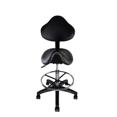 Drafting Chair