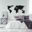 Ensemble de 2 décorations murales-811744436-811744441