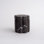 Marble Bathroom Accessory Set