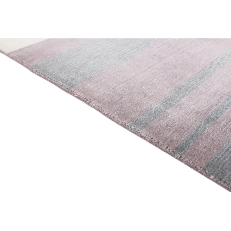 Murry Multi Rug