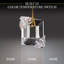 Eva 1 - Light LED Pendant-429722762