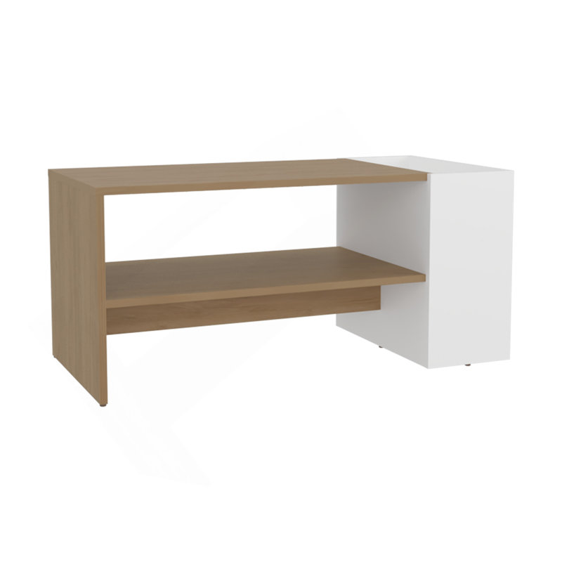 Corsica Table