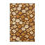  Tapis lavable Crackers Desserts-173985496