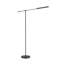 Astrid Floor Lamp-63492256