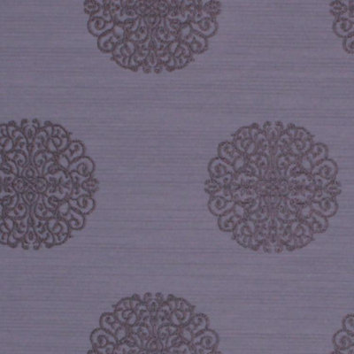 Suite Fabric