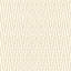 Metropolitan Fret Wallpaper-22061711