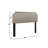 Daleiza Upholstered Headboard-64257901-64257890