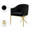 Chaise rembourrée Xavier-1306155716-1306155720