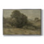 Paysage rétro - DCCCL XXXIV-2122975072-2125634018
