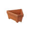 Nursery Pot
