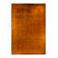 Fine Vibrance One-of-a-Kind 18' 4" X 12' 1" Hand Knotted Area Rug
