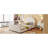 Alafia Upholstered Platform Bed-2071542108