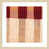 Brun