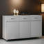 Buffet 53 po-106805245