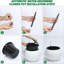 Pot Planter-1176478783