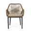 RUSSELL CHAIR