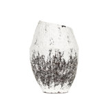 Table Vase