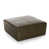 Army Genuine Leather
