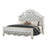 Dienna 4 Piece Bedroom Set-680816085-680816086