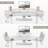 Marlyin 72, Standing Desk 72"-88946923
