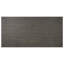 Corretta 23.77 in. x 47.55 in. Porcelain Tile-869387368