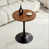 Walnut / Black est en rupture de stock
