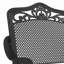Patio Dining Armchair-1952699232