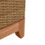 Chesapeake Medium Storage Box
