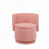 Rose est en rupture de stock